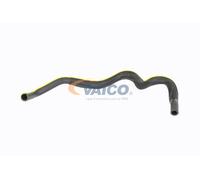 VAICO Radiator Hose for CITROEN XSARA PICASSO N68 1999-12 to 2011-12 V22-1153