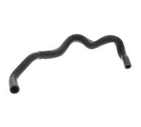 VAICO V22-1153 Radiator hose