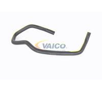 VAICO V22-1154 Radiator hose