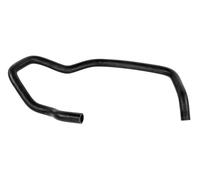 VAICO V22-1154 Radiator hose