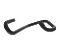 VAICO - V22-1156 - Radiator Hose - fits CITROËN 1317.S1