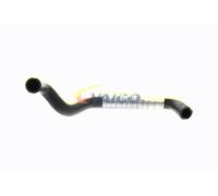 VAICO V22-1159 Radiator hose