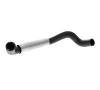 VAICO - V22-1159 - Radiator Hose - fits CITROËN 1323.CR