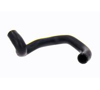 VAICO V22-1160 Radiator hose