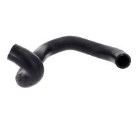 VAICO - V22-1160 - Radiator Hose - fits CITROËN 1343.AY