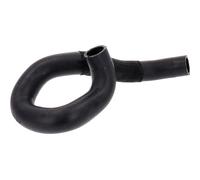 VAICO V22-1162 Radiator hose