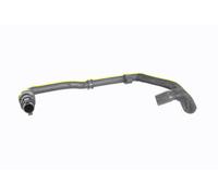 VAICO V22-1164 Radiator hose
