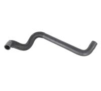 VAICO Aftermarket Radiator Hose Outlet for CITROEN C3 I FC V22-1167