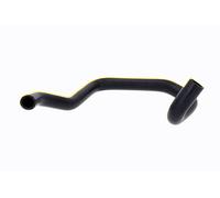VAICO V22-1168 Radiator hose