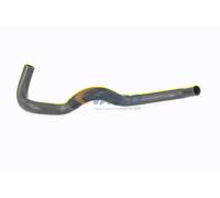 VAICO V22-1169 Radiator hose