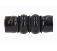 VAICO Charge Air Hose for PEUGEOT 208 Hatchback Van CR 2013-2019 V22-1170