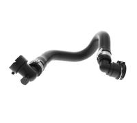 VAICO - V22-1176 - Heater hose - fits CITROËN 9671350380