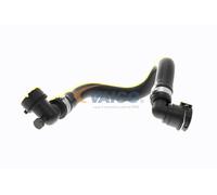 VAICO V22-1176 Radiator hose