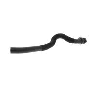 VAICO - V22-1177 - Heater hose - fits CITROËN 6466.CJ