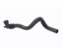 VAICO V22-1179 Radiator hose