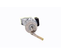 VAICO V22-1194 Lock Cylinder, ignition lock
