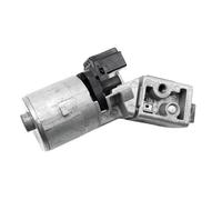VAICO - V22-1197 - Lock Cylinder, ignition lock - fits CITROËN 4162.XT