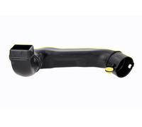 VAICO V22-1204 Intake pipe, air filter