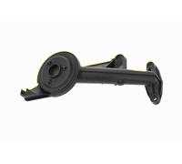 VAICO V22-1206 Suction Pipe, oil pump
