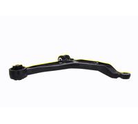 VAICO Wheel Suspension Trailing Arm for FIAT DUCATO Van 250 2015 Onwards V2209