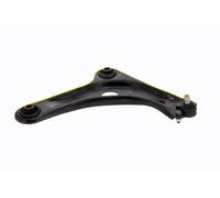 VAICO Wheel Suspension Control Arm for CITROEN C3 Pluriel HB 2003 Onwards V2211