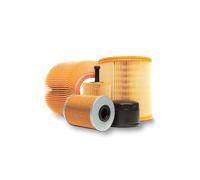 VAICO V22-1217 Filter kit