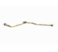 VAICO Oil Pipe, charger V22-1222