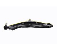VAICO Suspension Trailing Arm for OPEL CROSSLAND X 2017 Onwards V22-1224