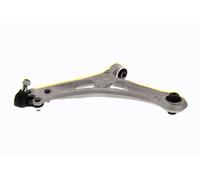 VAICO V22-1225 Suspension arm