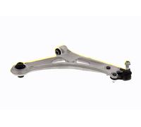 VAICO V22-1226 Suspension arm
