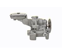 VAICO V22-1229 Oil Pump