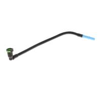 VAICO - V22-1235 - Fuel Line - fits CITROËN 1574.G5