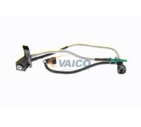 VAICO V22-1237 Fuel line