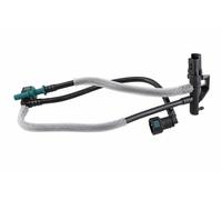 VAICO Fuel Line High Quality for CITROEN XSARA PICASSO N68 1999-2011 V22-1237