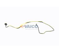VAICO V22-1239 Coolant pipe
