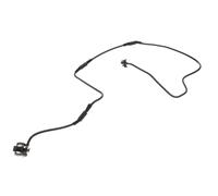 VAICO V22-1239 Coolant pipe