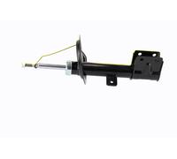VAICO V22-1270 Shock absorber