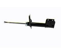 VAICO V22-1271 Shock absorber