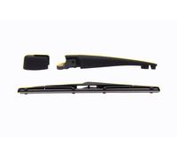 VAICO Wiper Arm Window Cleaning for CITROEN C4 PICASSO II 2013-09 to Onwards