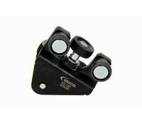 VAICO V22-1287 Roller Guide, sliding door