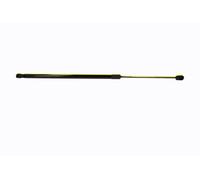 VAICO V22-1288 Tailgate strut