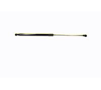VAICO V22-1289 Tailgate strut