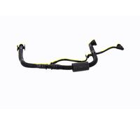 VAICO Aftermarket Oil Hose High Quality for CITROËN V22-1302