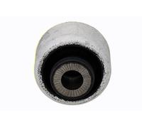 VAICO V22-1306 Trailing arm / Suspension arm bush