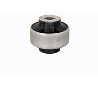 VAICO V22-1307 Trailing arm / Suspension arm bush