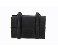 VAICO V22-1309 Anti roll bar bush