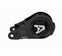 VAICO Aftermarket Engine Mounting High Quality for CITROËN V22-1318