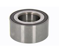 VAICO V22-1326 Wheel bearing kit
