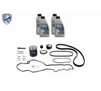 VAICO - V22-1329 - Timing Belt Kit - fits CITROEN 1654513880