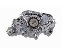 VAICO V22-1332 Oil Pump